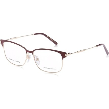 

Солнцезащитные очки Marc Jacobs 26 Lhf