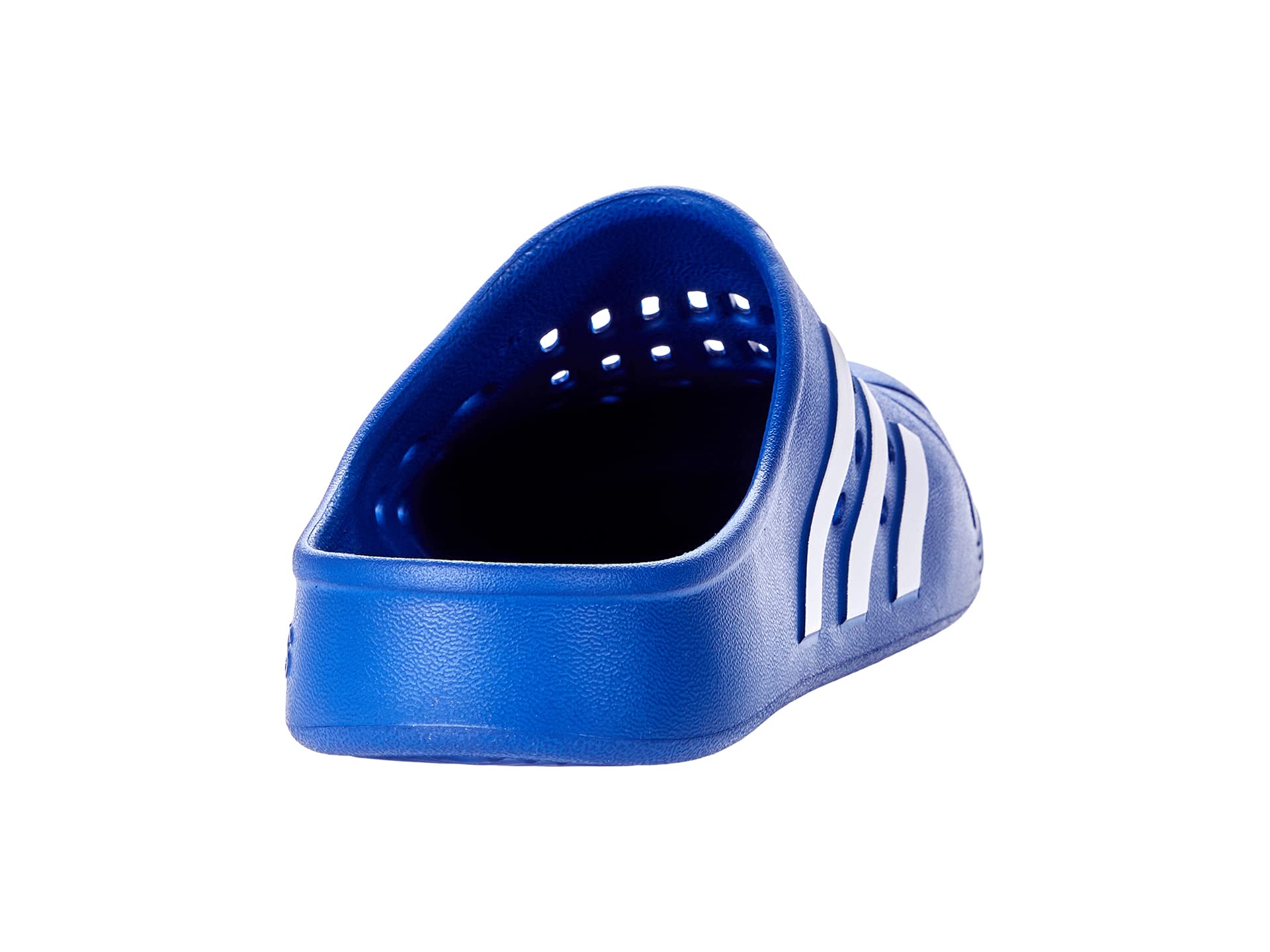 

Сабо adidas Adilette Clog