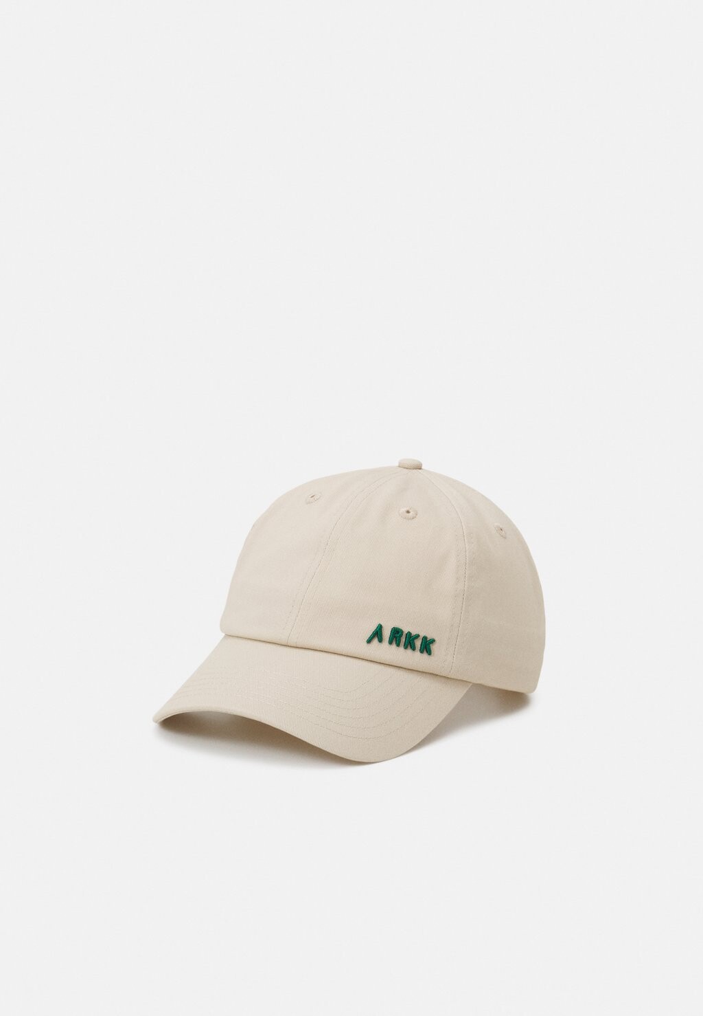 

Бейсболка ARKK Copenhagen