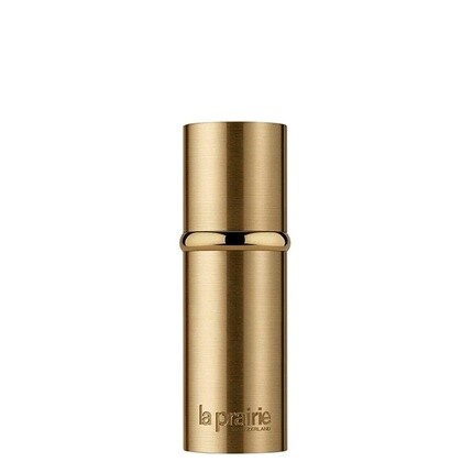 

Восстанавливающая сыворотка Pure Gold Radiance Concentrate, 1,0 унции, La Prairie