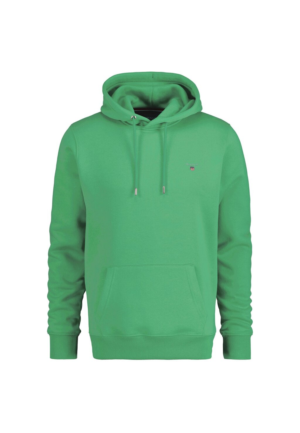

Толстовка GANT