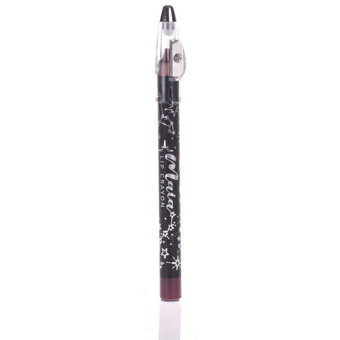 

Карандаш для губ Maia Lápiz de Labios Le Due Make Up, 03