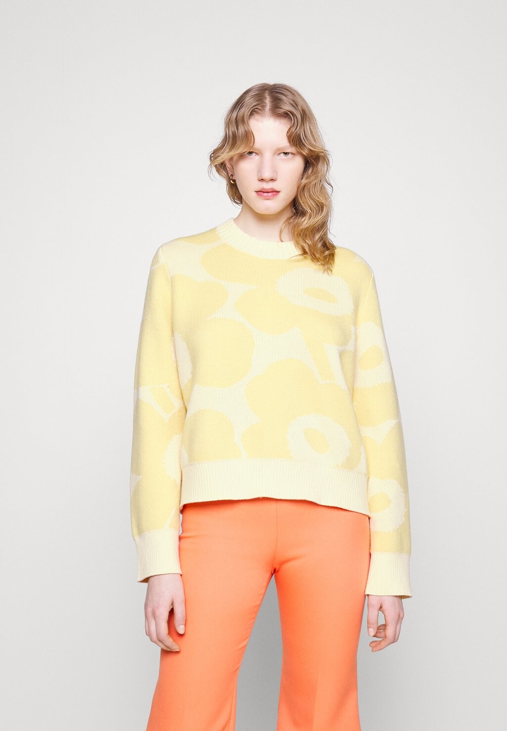 

Джемпер Marimekko