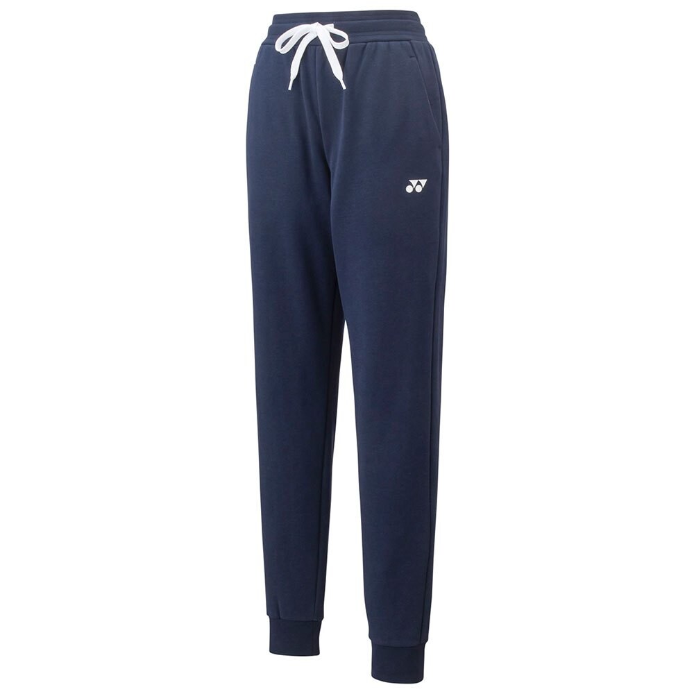 

Брюки Yonex 28 Long, синий