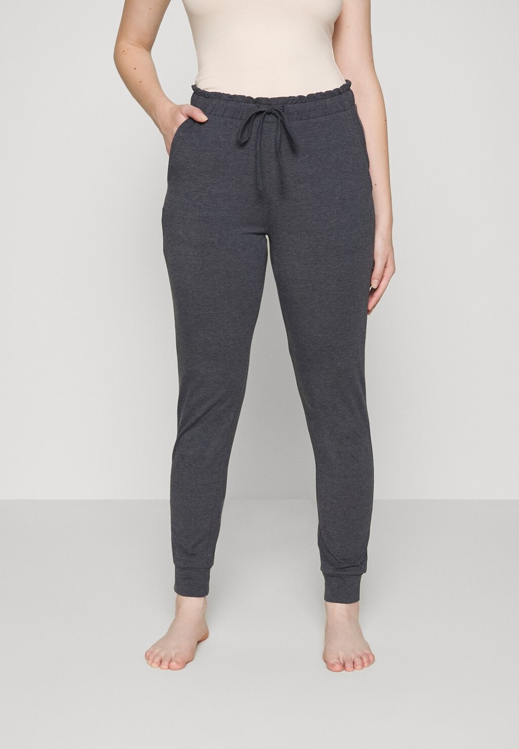 

Низ пижамы Esprit