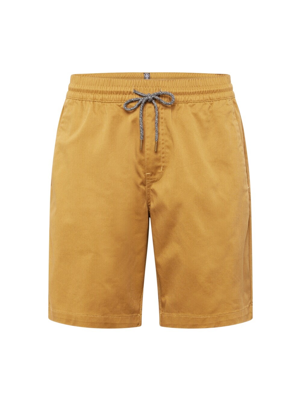 

Свободные брюки Volcom Frickin, рид