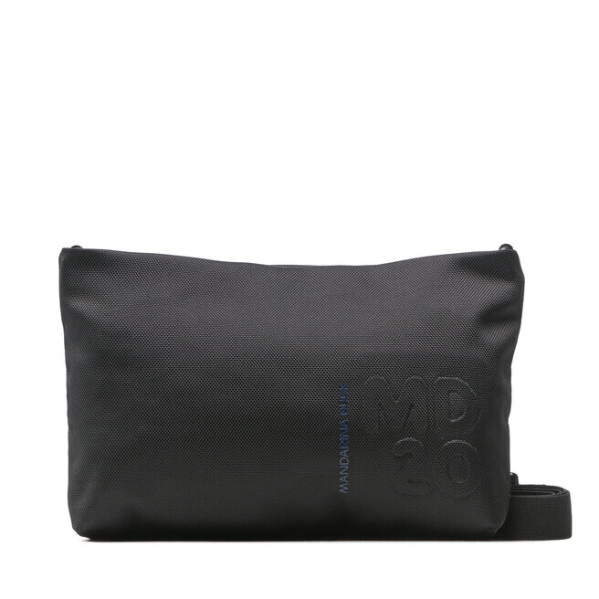 

Сумка Mandarina Duck Pochette, черный