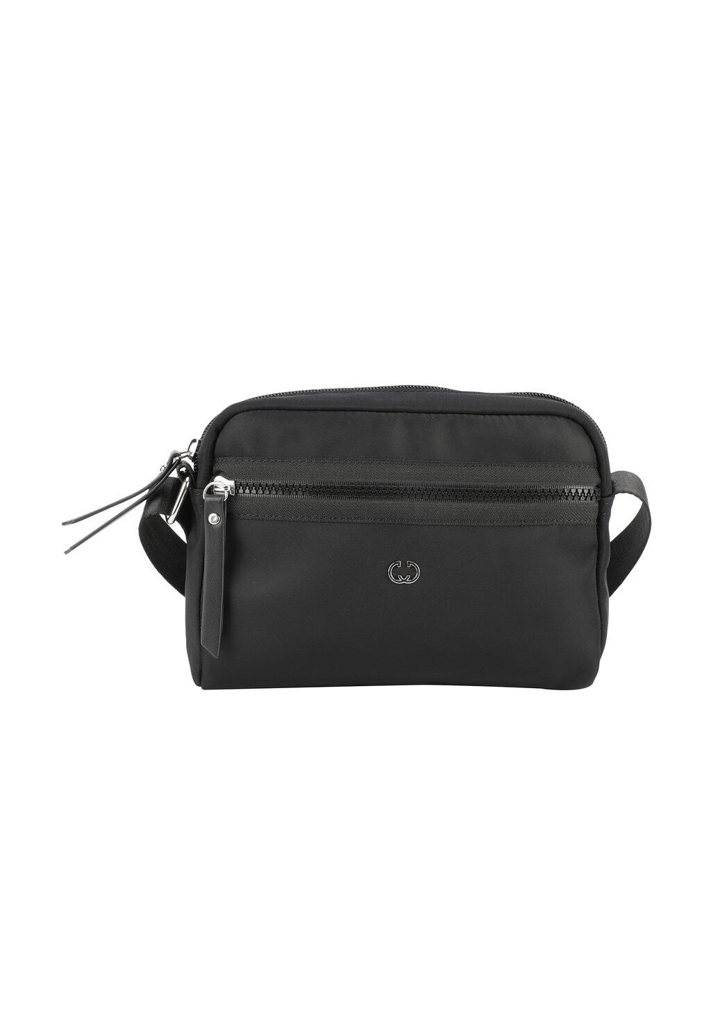 

Сумка через плечо ECHOES SHOULDER Gerry Weber, черный