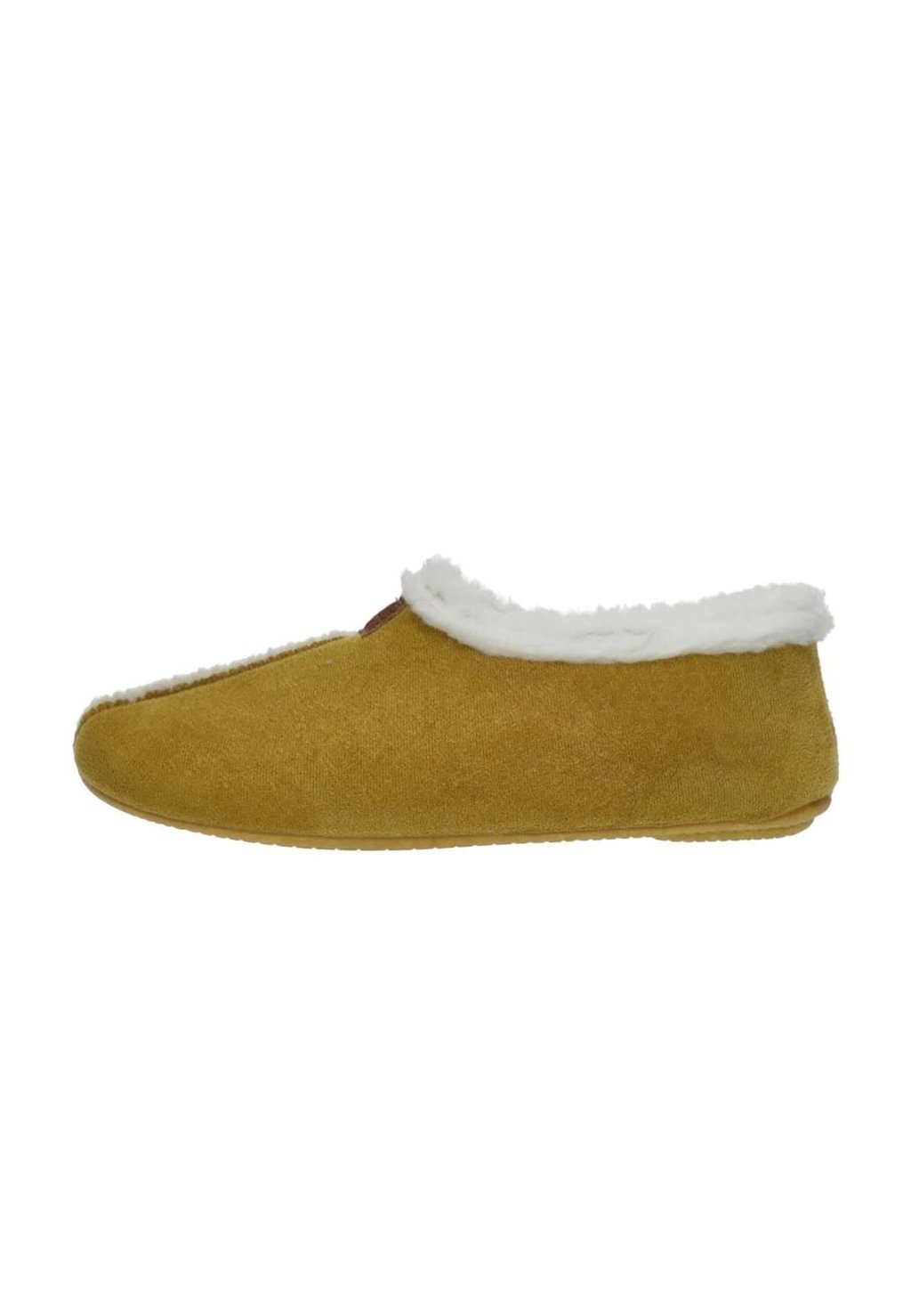Тапочки SUB55, цвет geel кроссовки puma zapatillas geel
