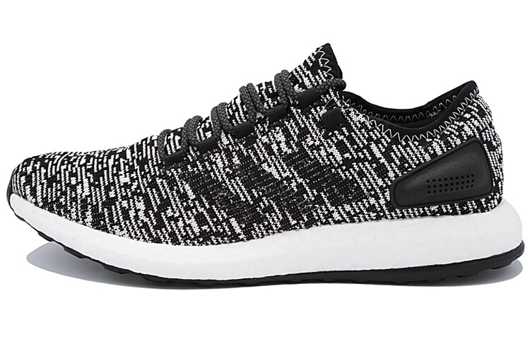 

Adidas Pure Boost 2017 Кроссовки унисекс