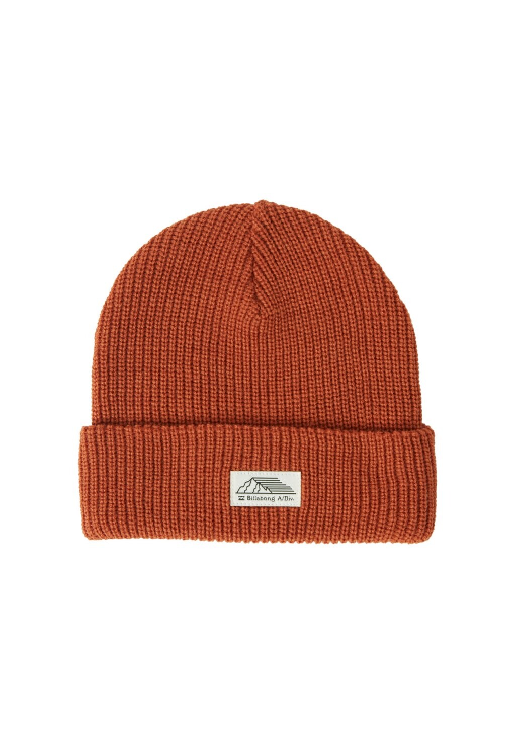 

Кепка A/DIV ROCKIES Billabong, первая