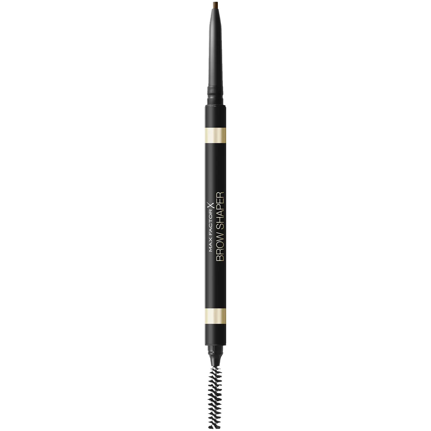 карандаш для бровей max factor. карандаш для бровей максфактор 01. карандаш с щеточкой для бровей max factor brow shaper 005 rich brown. карандаш для бровей max factor. Mf eyebrow pencil карандаш для бровей №02 hazel.