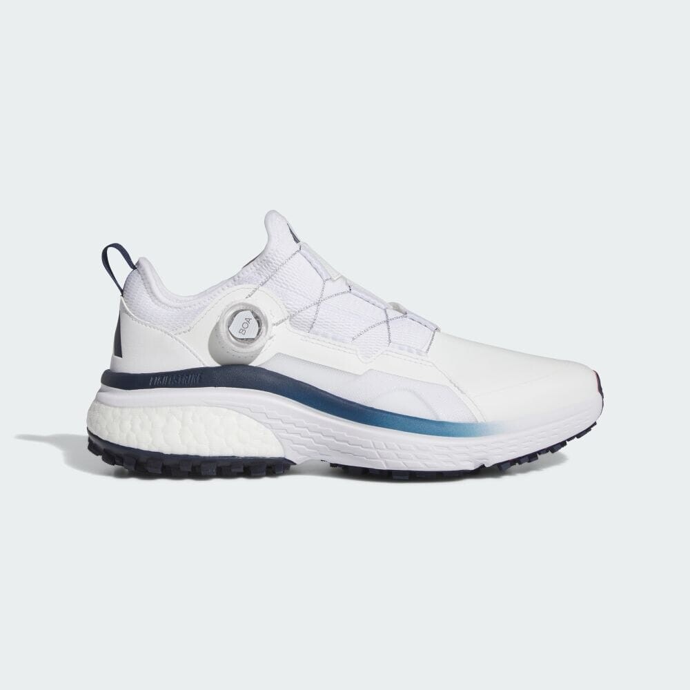 

Кроссовки Adidas HP3227, синий