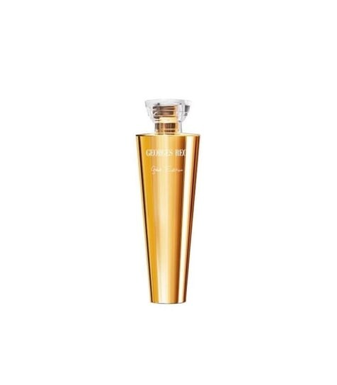 

Парфюмированная вода, 100 мл Georges, Reach Gold Edition, Georges Rech