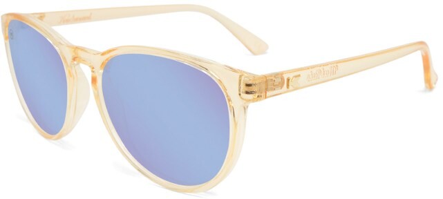 

Поляризованные солнцезащитные очки Mai Tais Knockaround, хаки