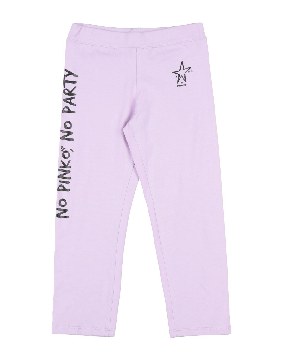 

Леггинсы Pinko Up, сирень