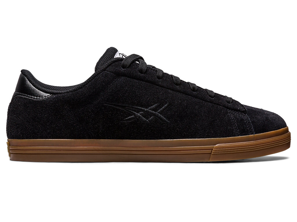 

Кроссовки Asics CLASSIC TEMPO PRO