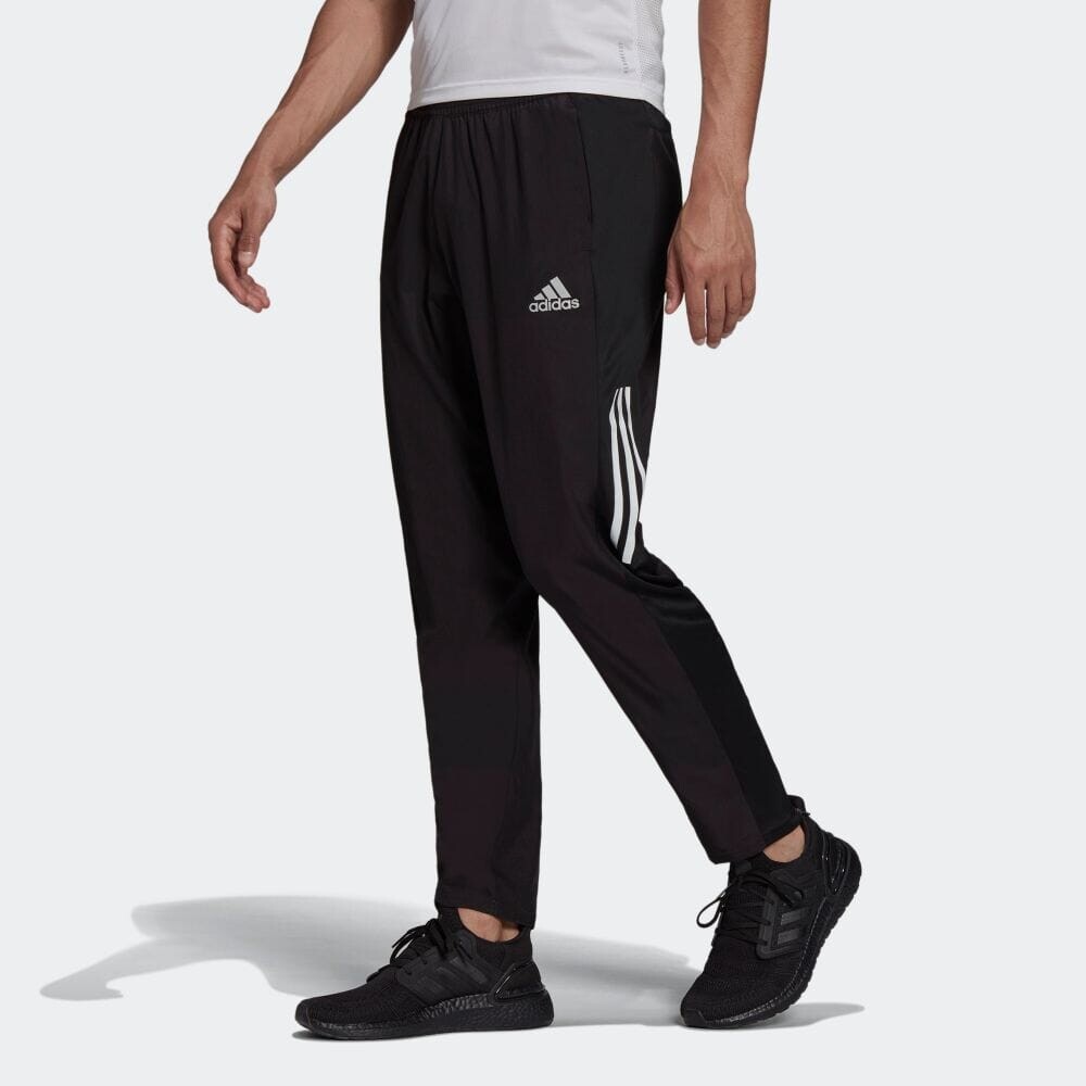

Брюки Adidas H13238