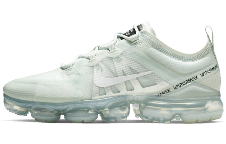 

Air VaporMax 2019 едва серый