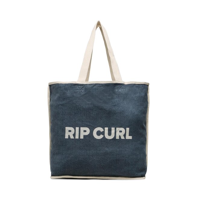 Сумка-шоппер Rip Curl ClassicSurf, темно-синий