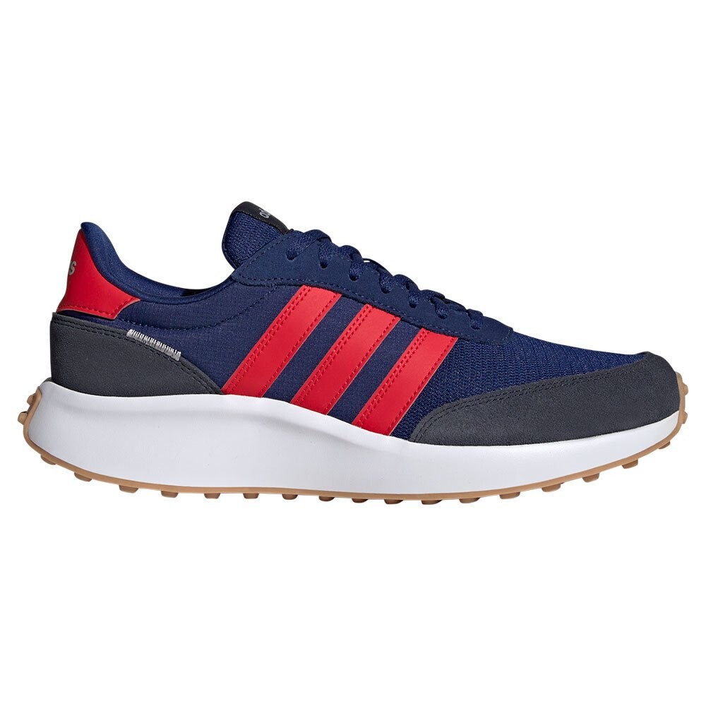 

Кроссовки adidas Run 70S, синий
