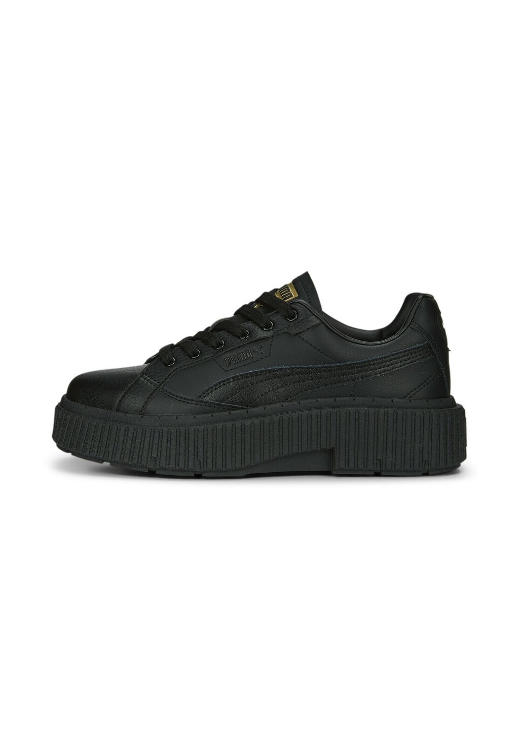 

Кеды Puma