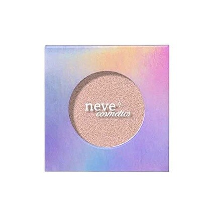 

Тени для век Saudade Neve Cosmetics