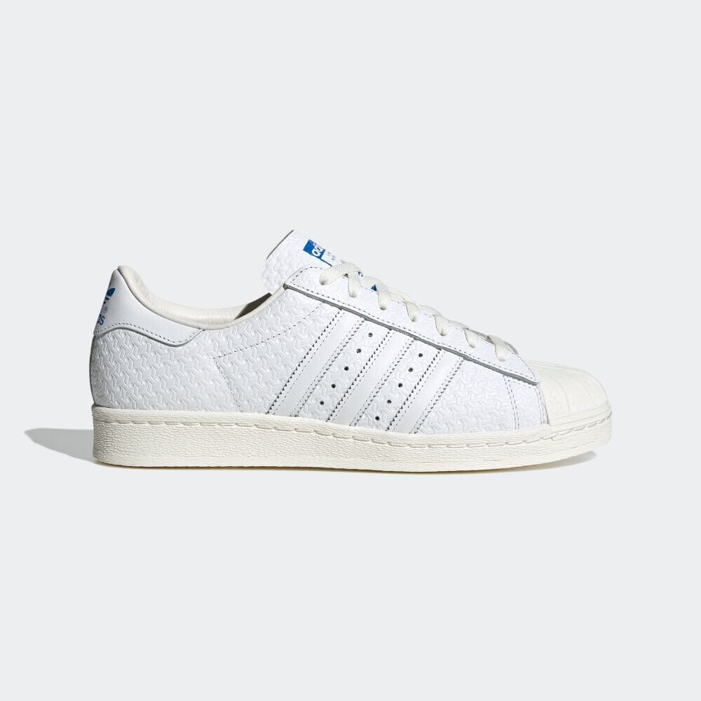 

Кроссовки Adidas SUPERSTAR 82