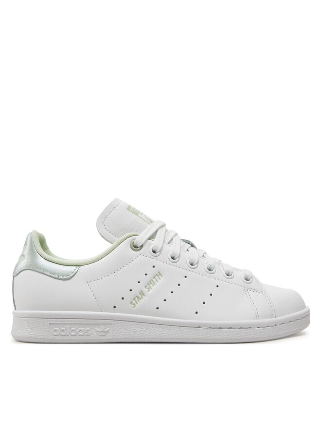 

Кроссовки adidas Stan Smith, белый
