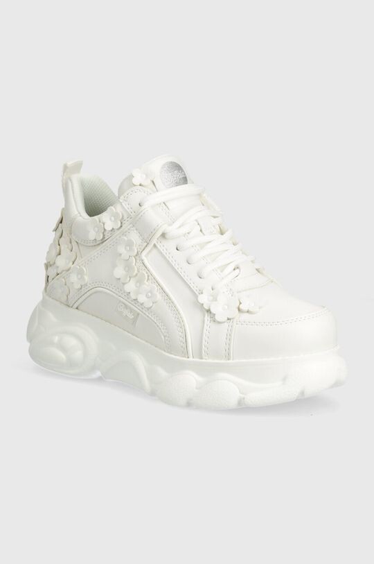 

Кроссовки Cld Corin Daisy Buffalo, белый