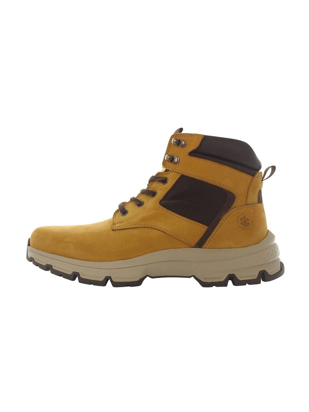 

Сапоги Lumberjack TRX22S-090 2FX, светло-коричневый