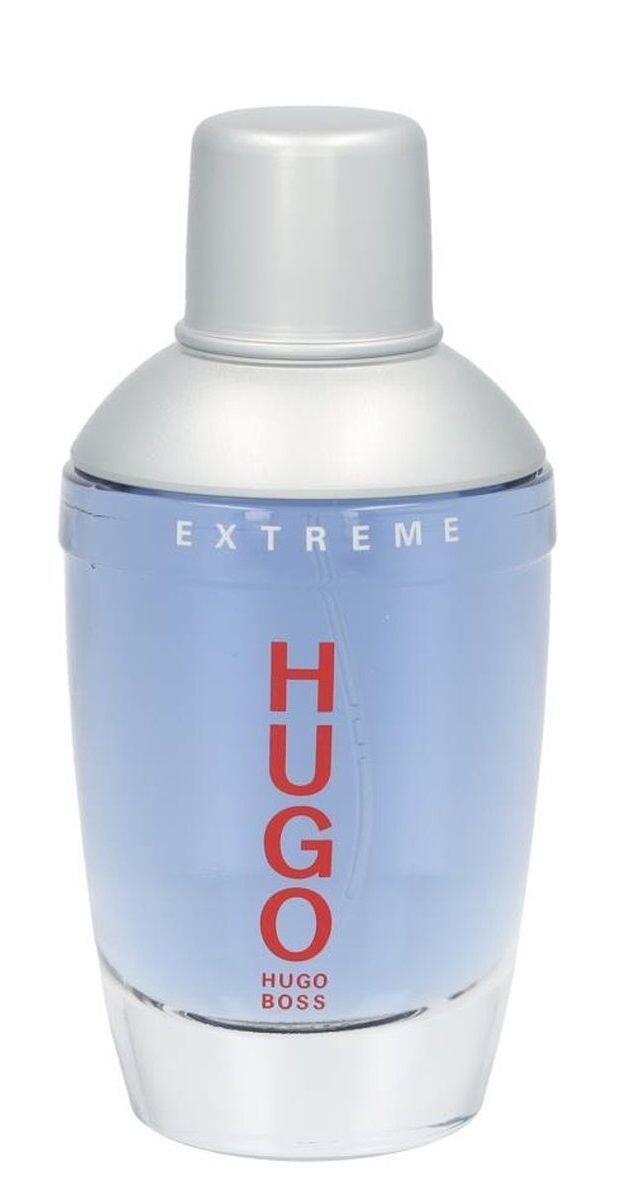 

Hugo Boss Extreme парфюмированная вода для мужчин, 75 ml