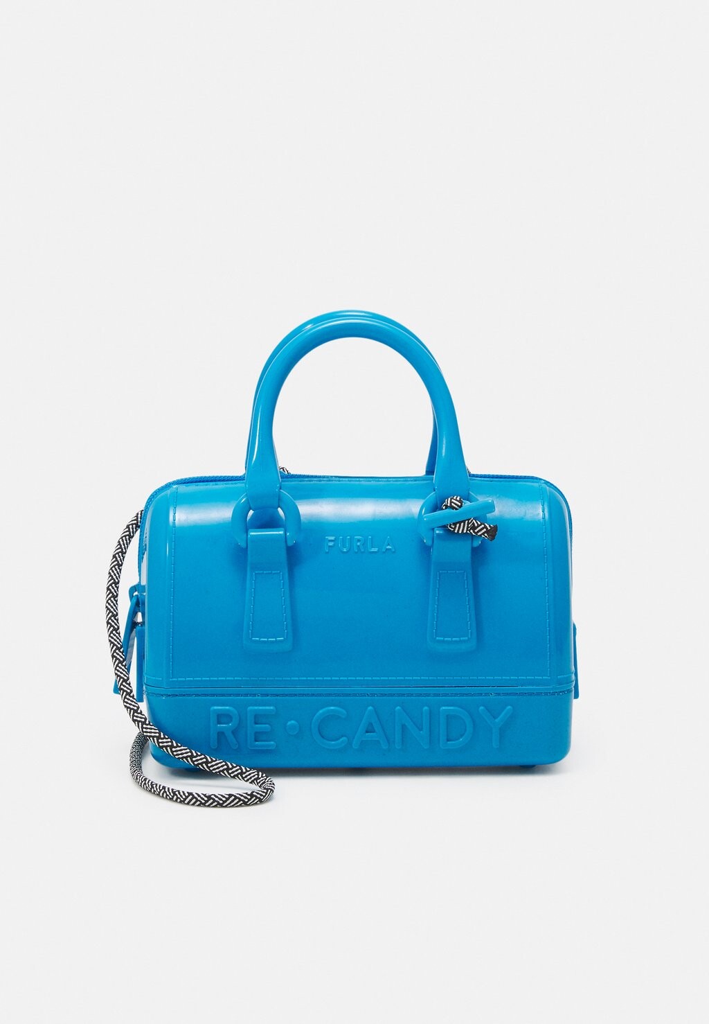 

Сумка Furla