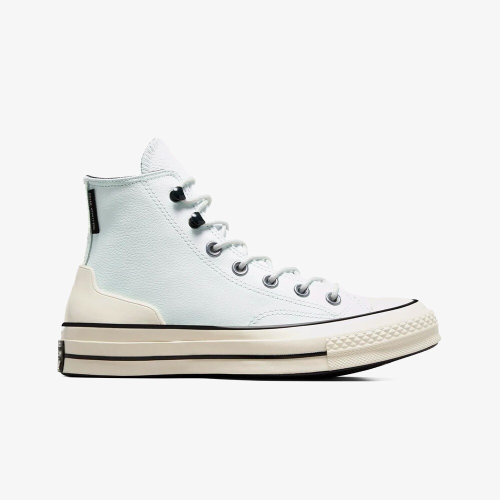

Кроссовки Chuck 70 Counter Climate Converse, мультиколор