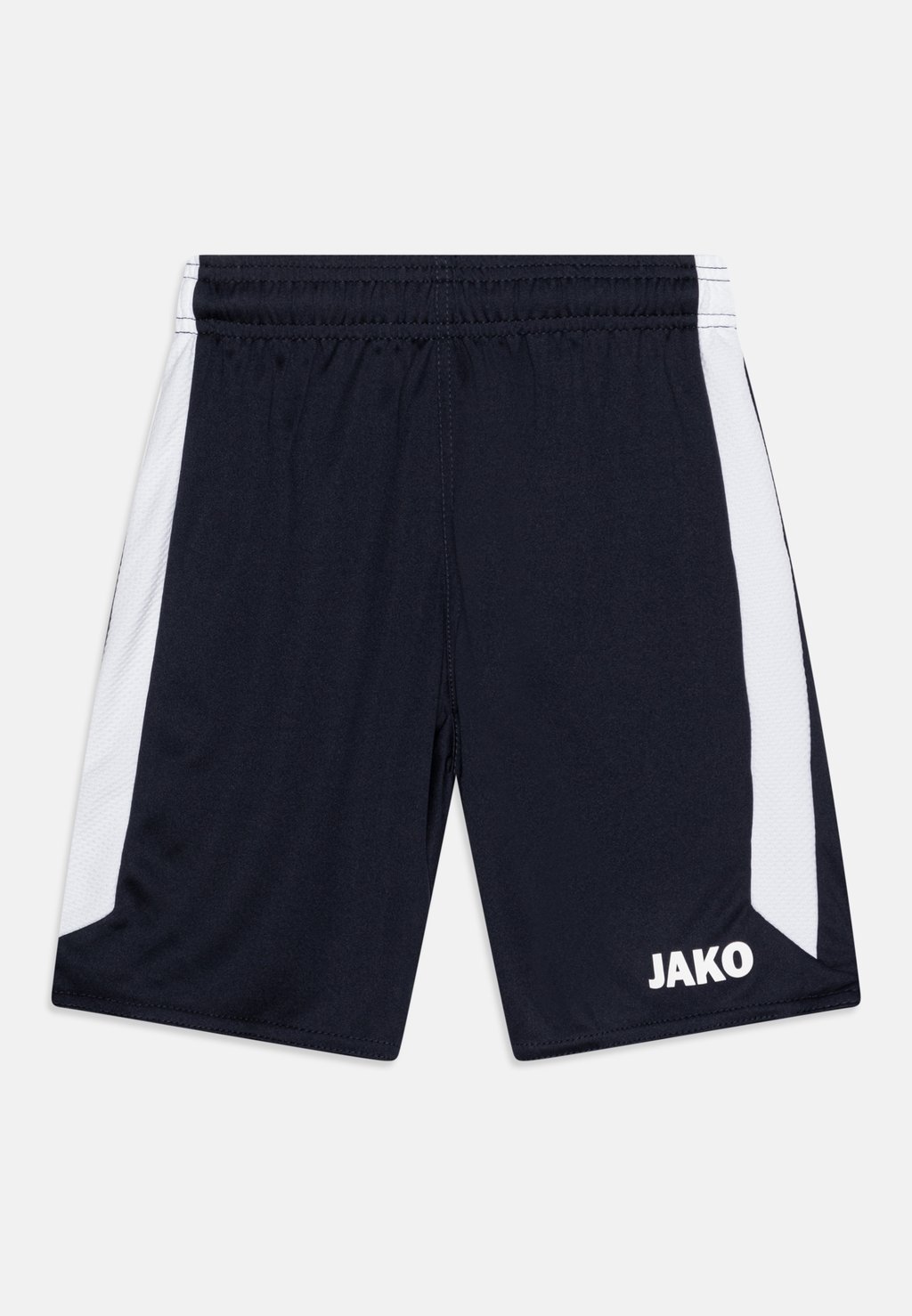 Спортивные шорты Power Unisex JAKO, цвет marine