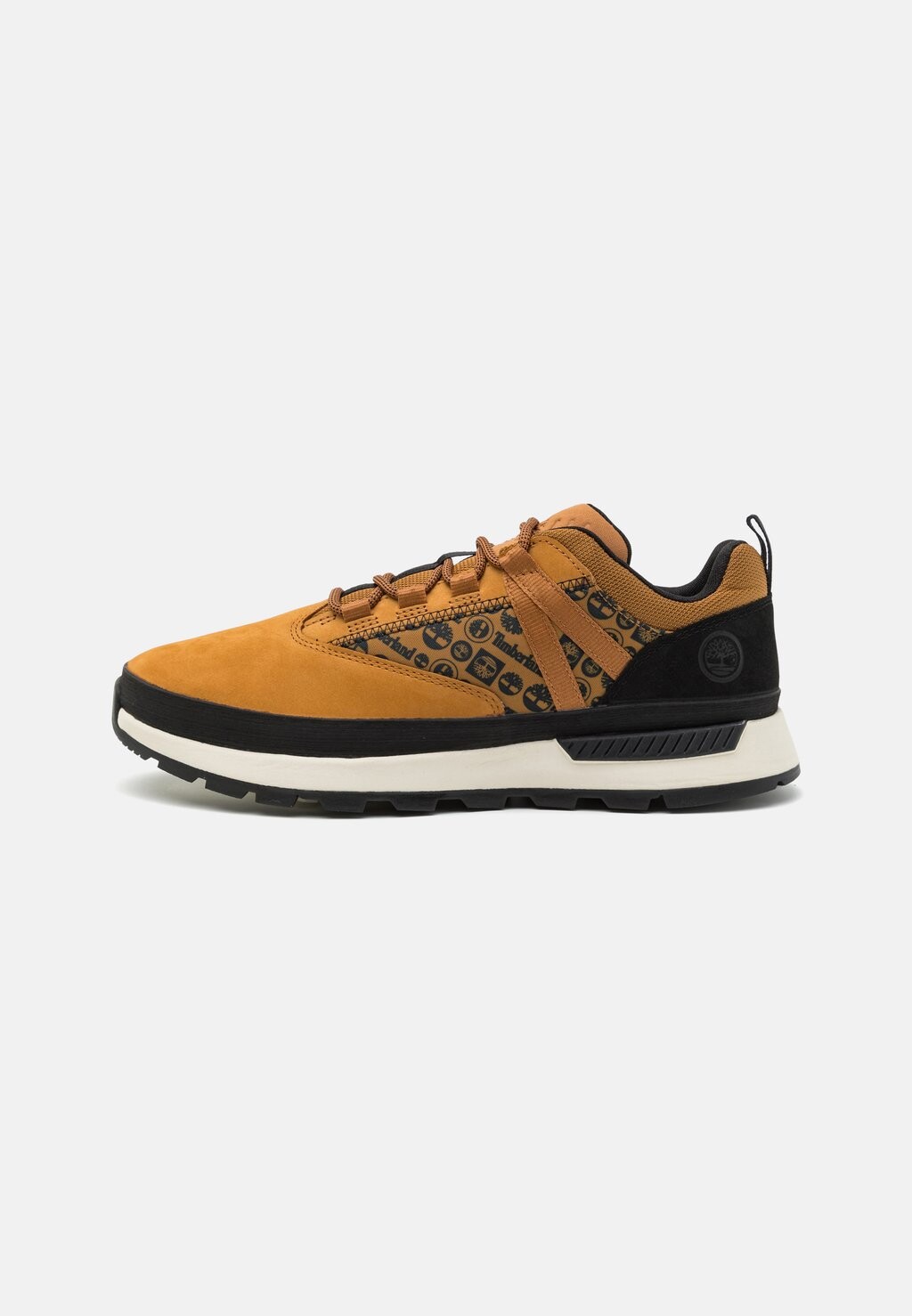 

Кроссовки Timberland