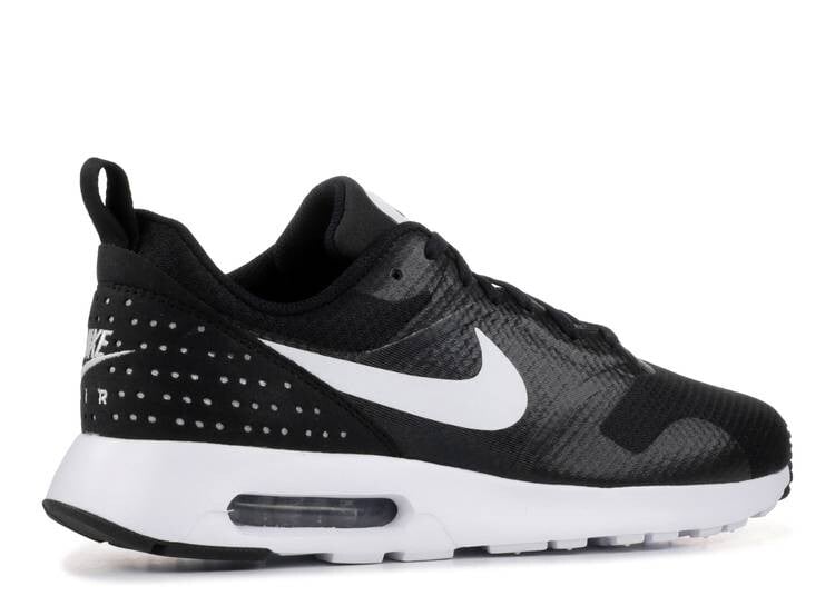 Air max tavas - sneaker low hotsell