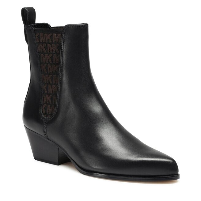 

Ботинки MICHAEL Michael Kors KinleeBootie, черный