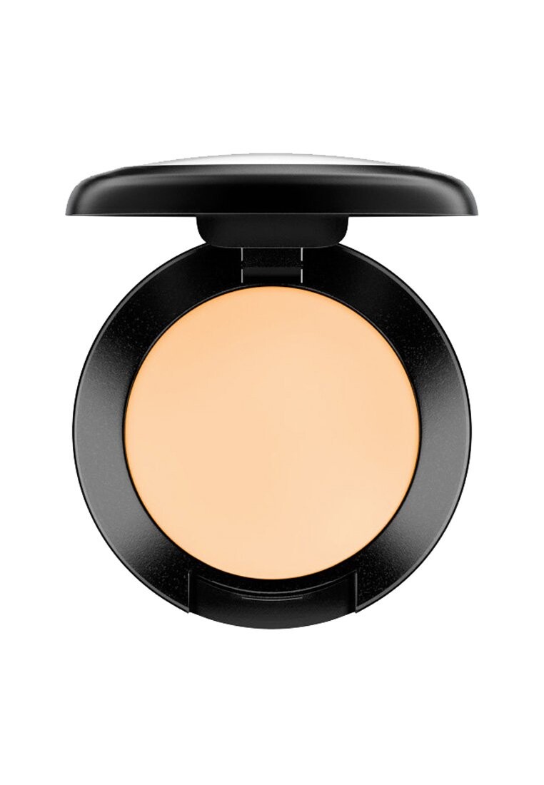 цена Консилер Studio Finish Spf35 Консилер MAC, цвет nc30