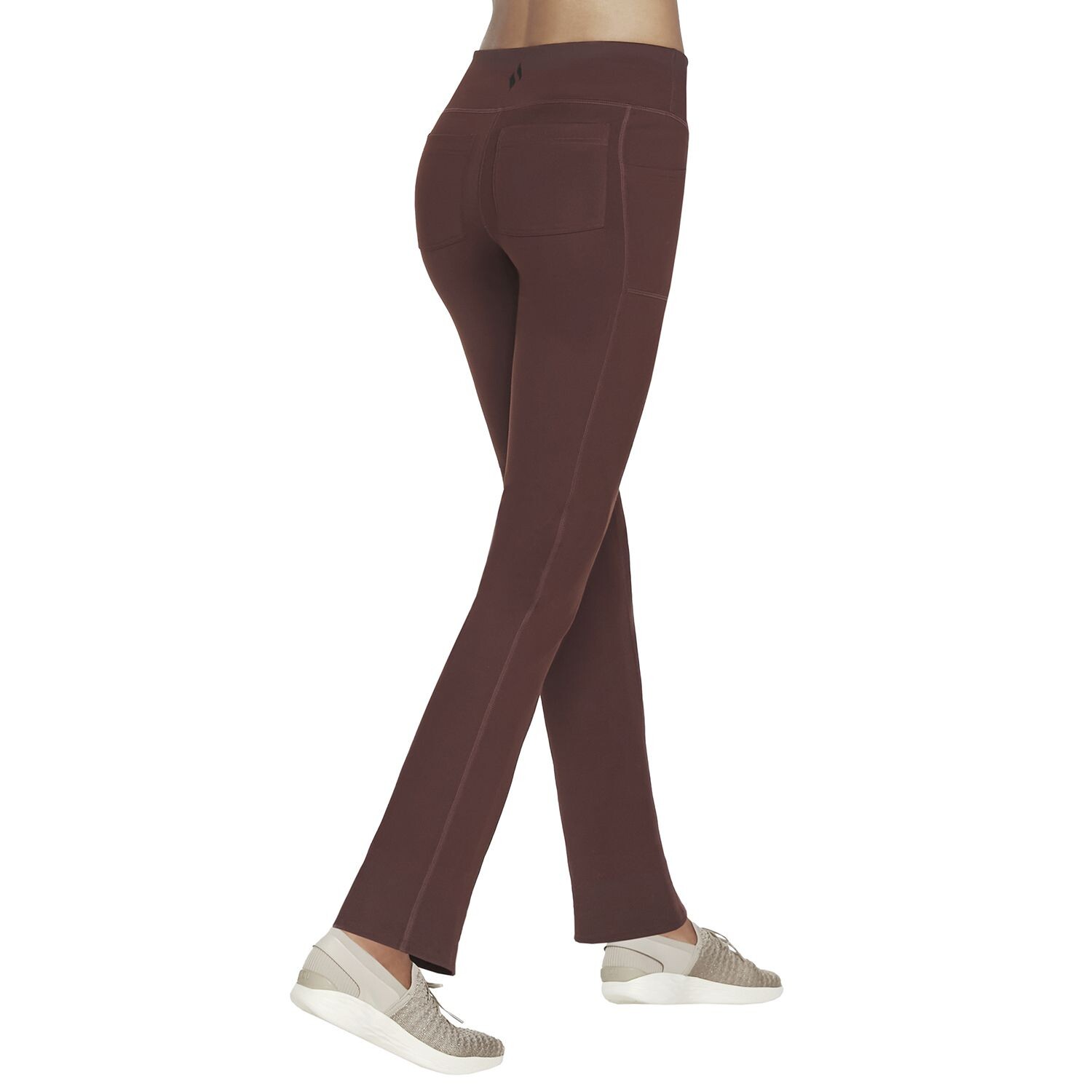 

Женские брюки Skechers GOWALK Skechers