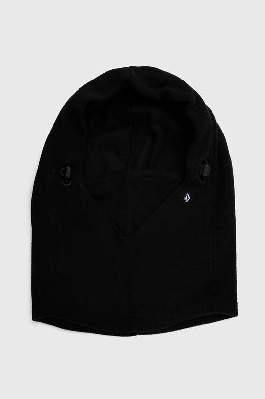 

Волком подшлемник Volcom, черный