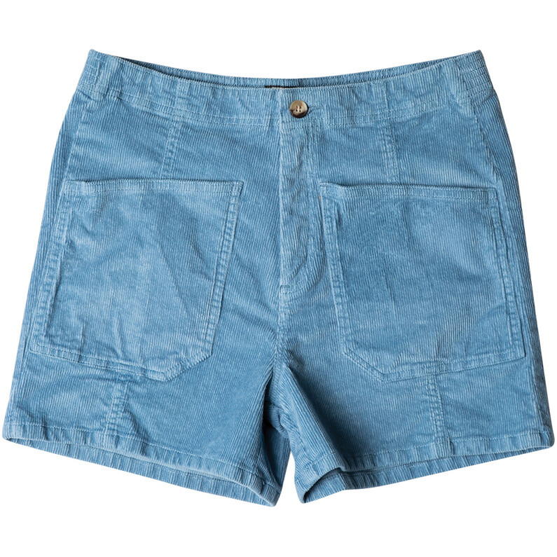 

Женские шорты Shore Thing Kavu, синий
