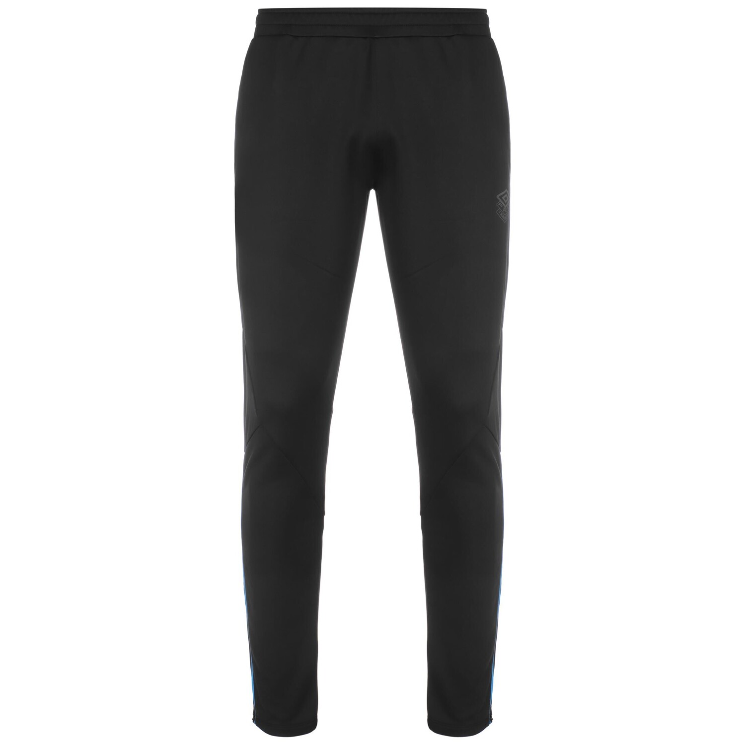 

Брюки Umbro Trainingshose Pro Training Poly, черный