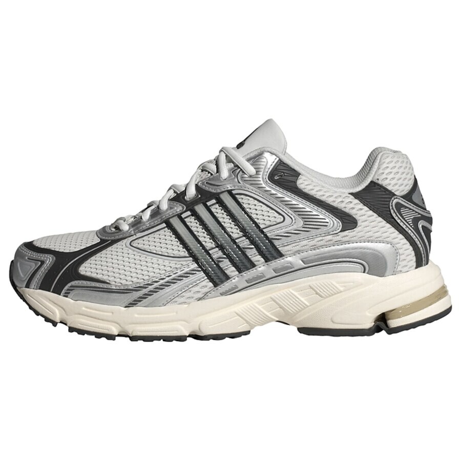 

Кроссовки ADIDAS ORIGINALS Sneakers Response, белый