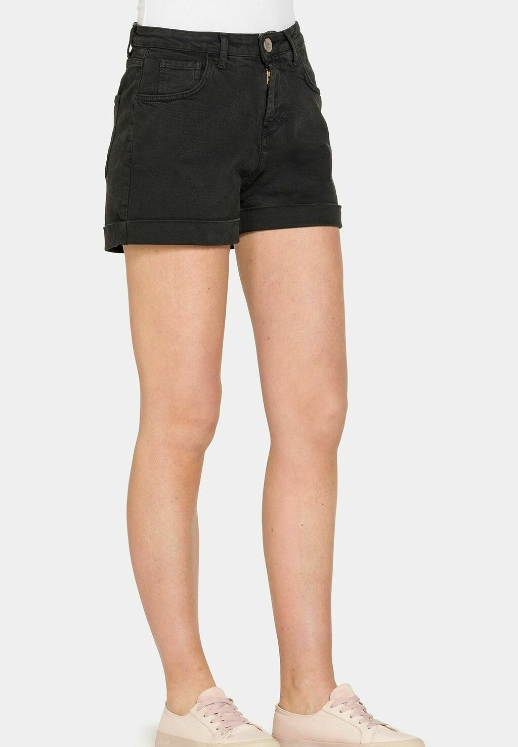 

Джинсовые шорты Carrera Jeans