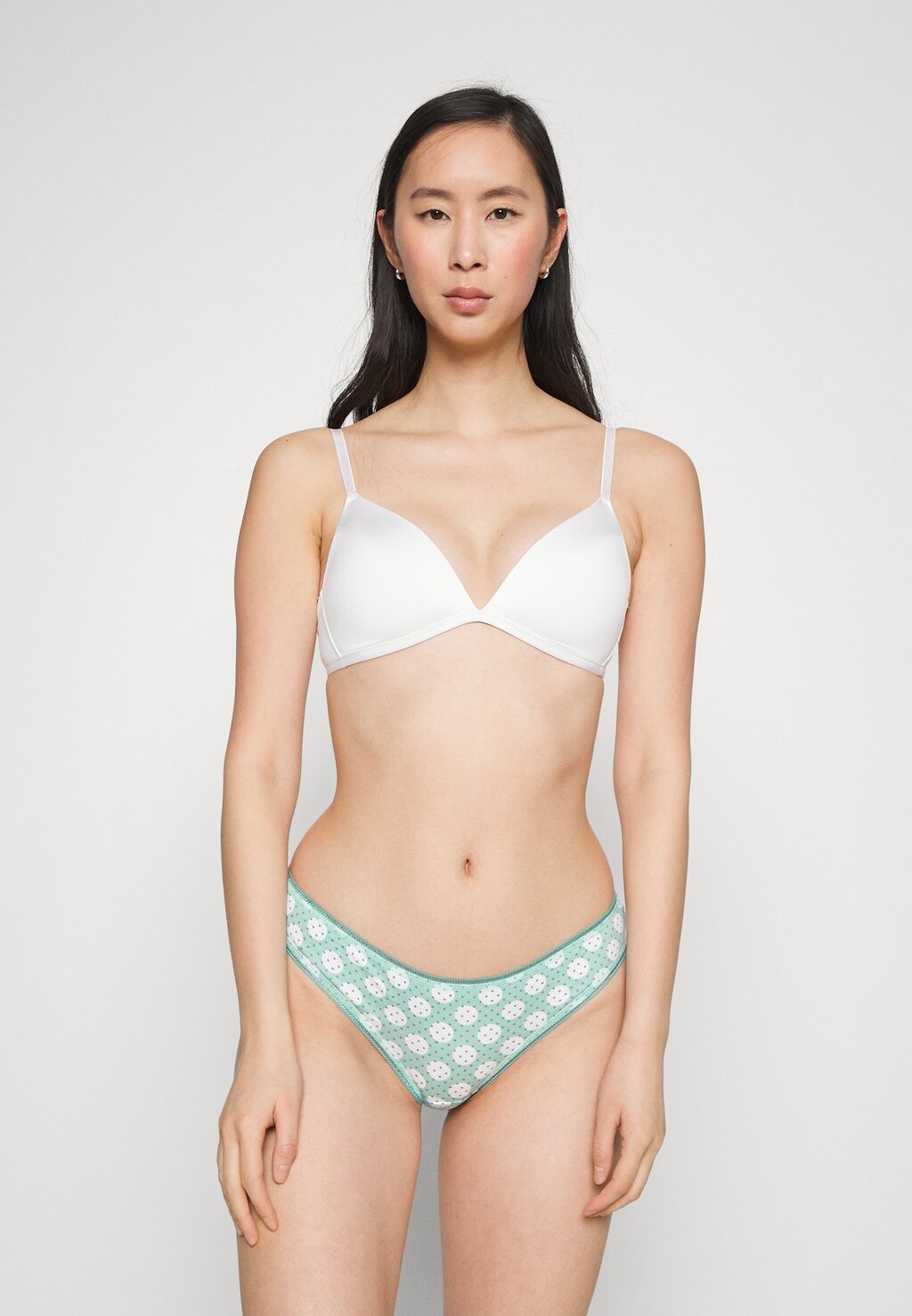 

Трусы Marks & Spencer