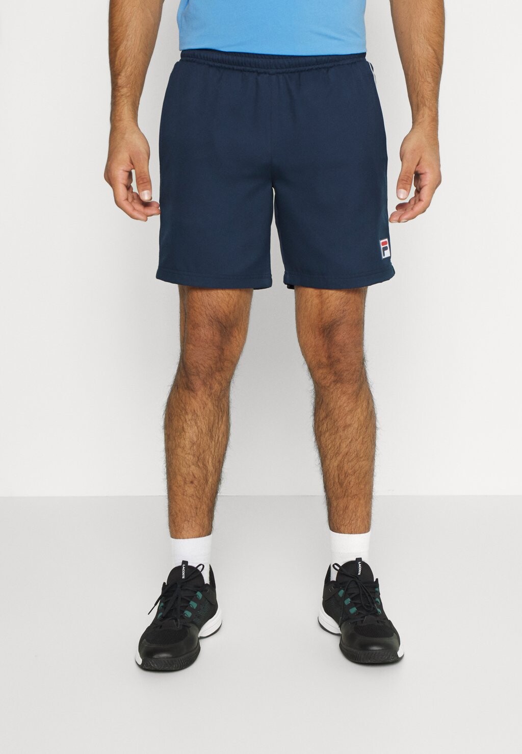

Спортивные шорты Fila