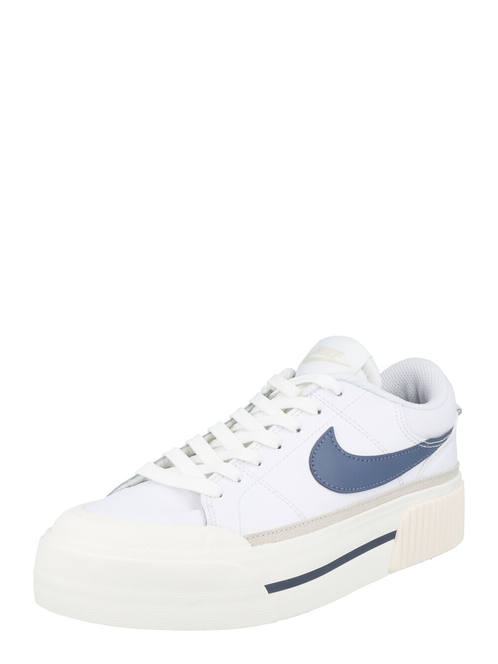 

Кроссовки Nike Sportswear Court Legacy Lift, белый