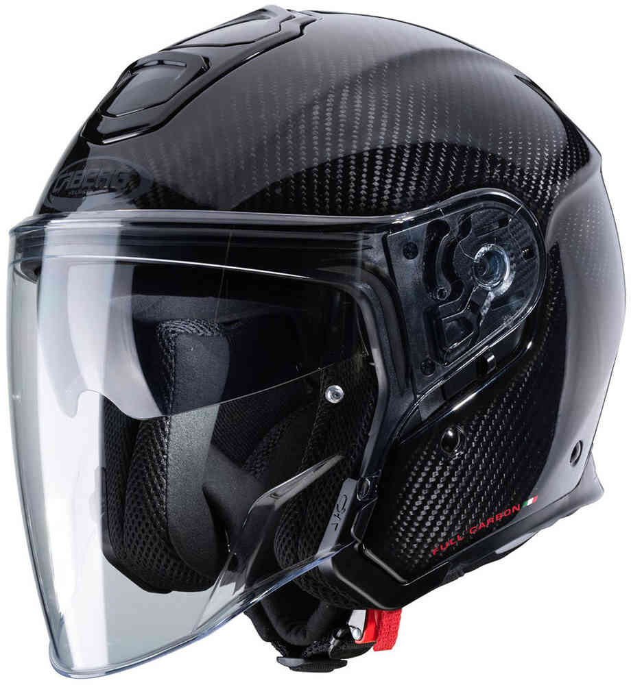 

Шлем Flyon Carbon Jet Caberg