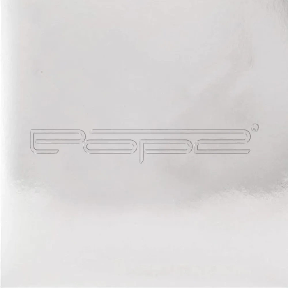 

Виниловая пластинка LP Pop 2 [5 Year Anniversary Purple Vinyl] - Charli XCX